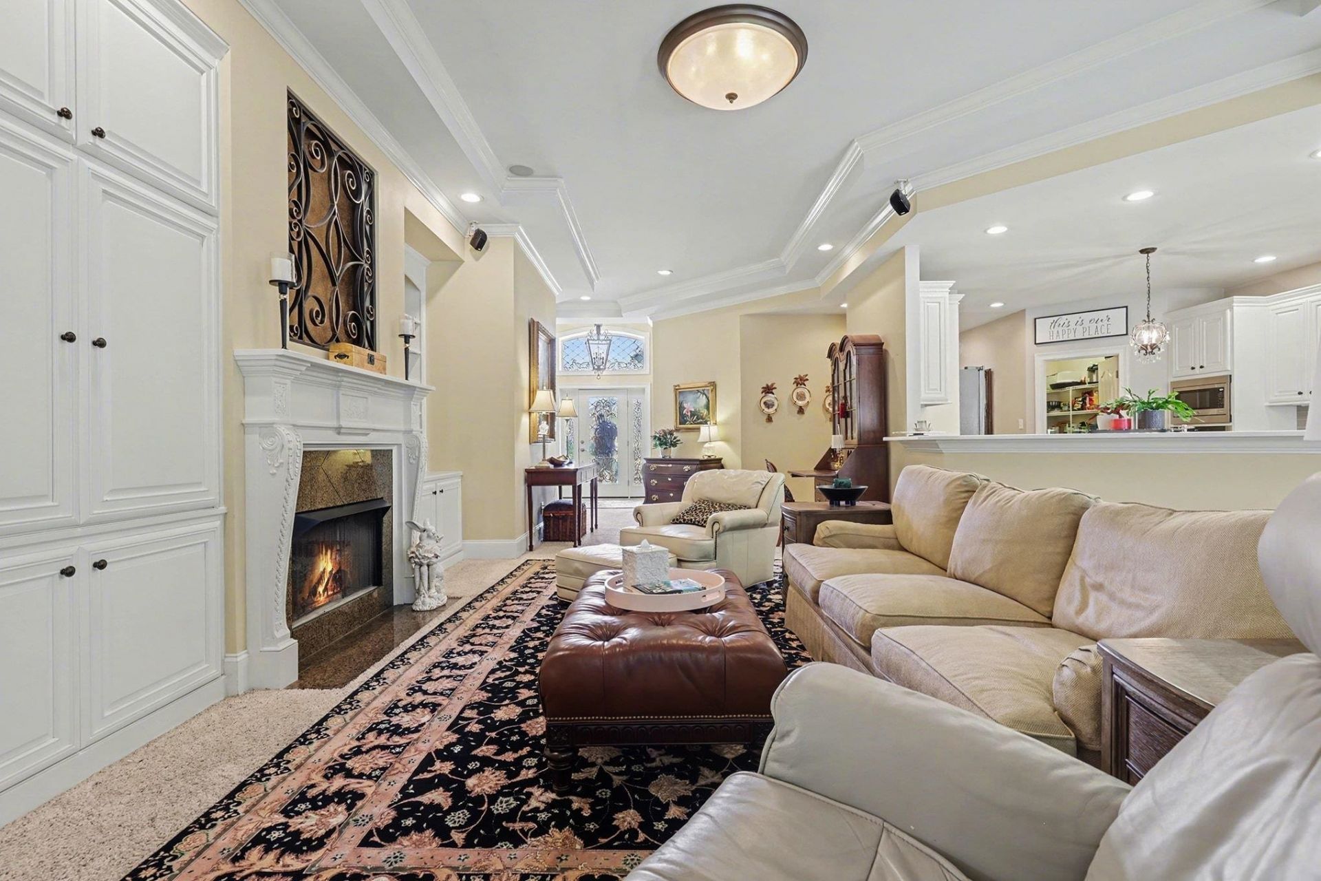 1416 Saint Thomas Circle Photo 9