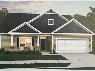 144 Furnies Place, Loris, SC 29569