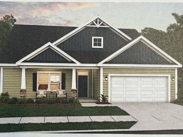 144 Furnies Place , Loris, SC 29569