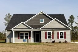 144 Furnies Place photo 4