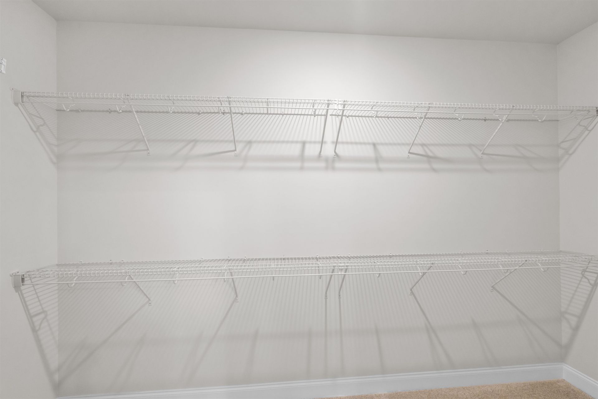 144 Furnies Place Photo 25