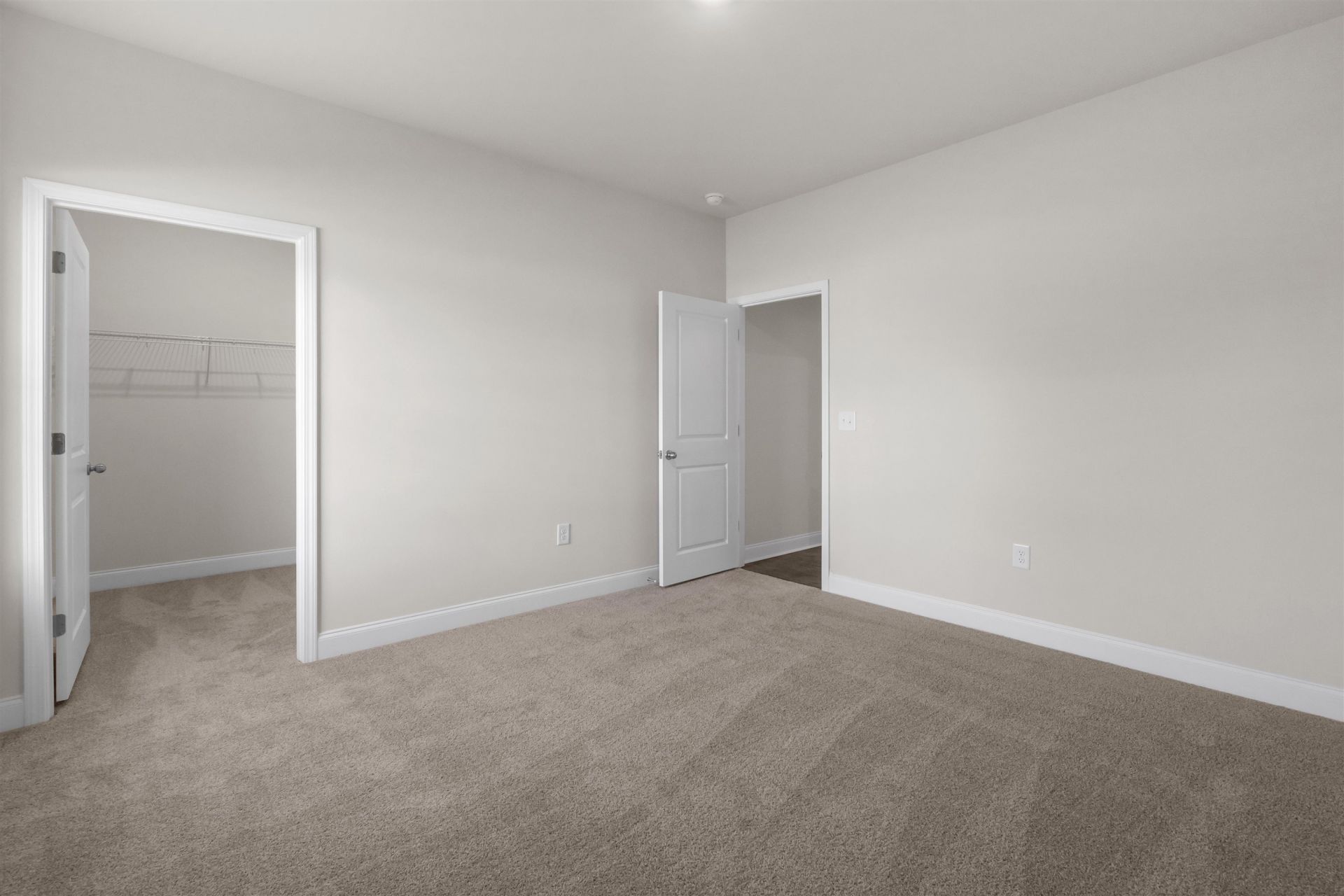 144 Furnies Place Photo 27