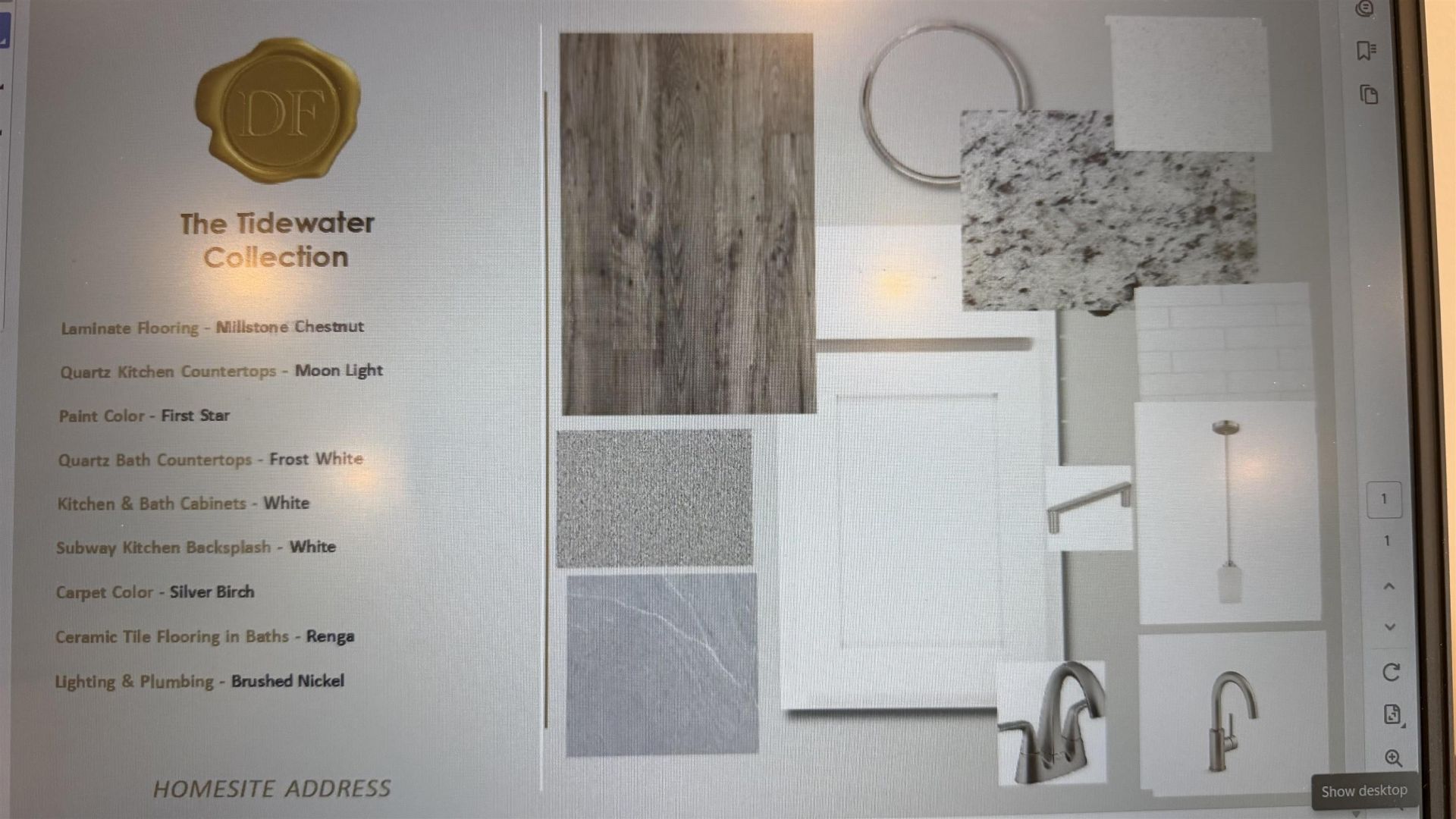 144 Furnies Place Photo 37