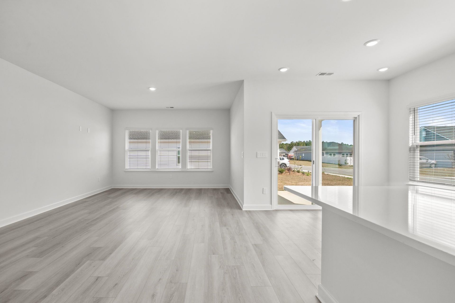 1001 Lauryn Oak Loop Photo 19