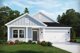 1001 Lauryn Oak Loop photo 4