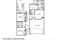 1001 Lauryn Oak Loop photo 4