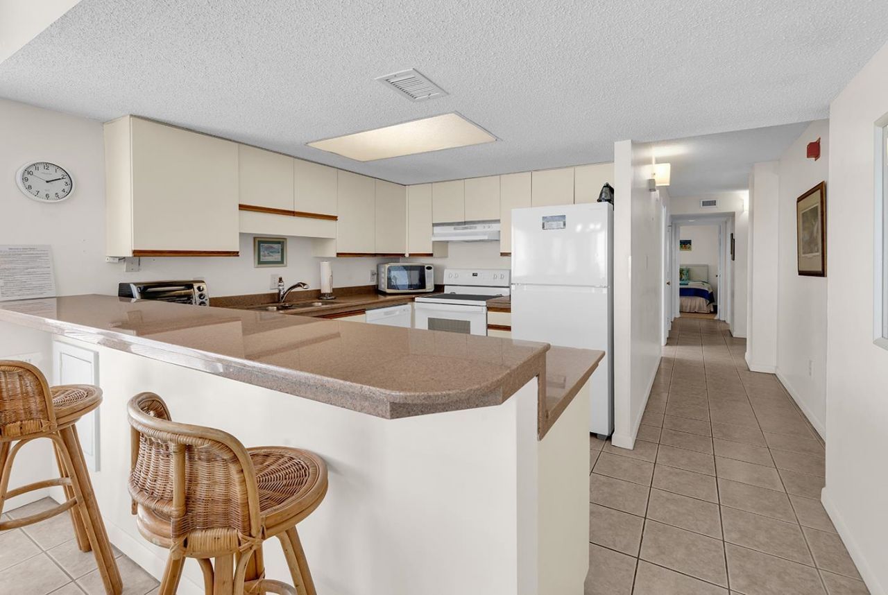 4619 South Ocean Blvd. Photo 10