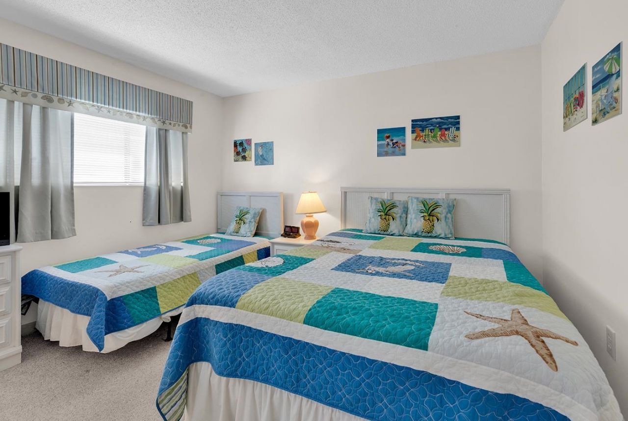 4619 South Ocean Blvd. Photo 11