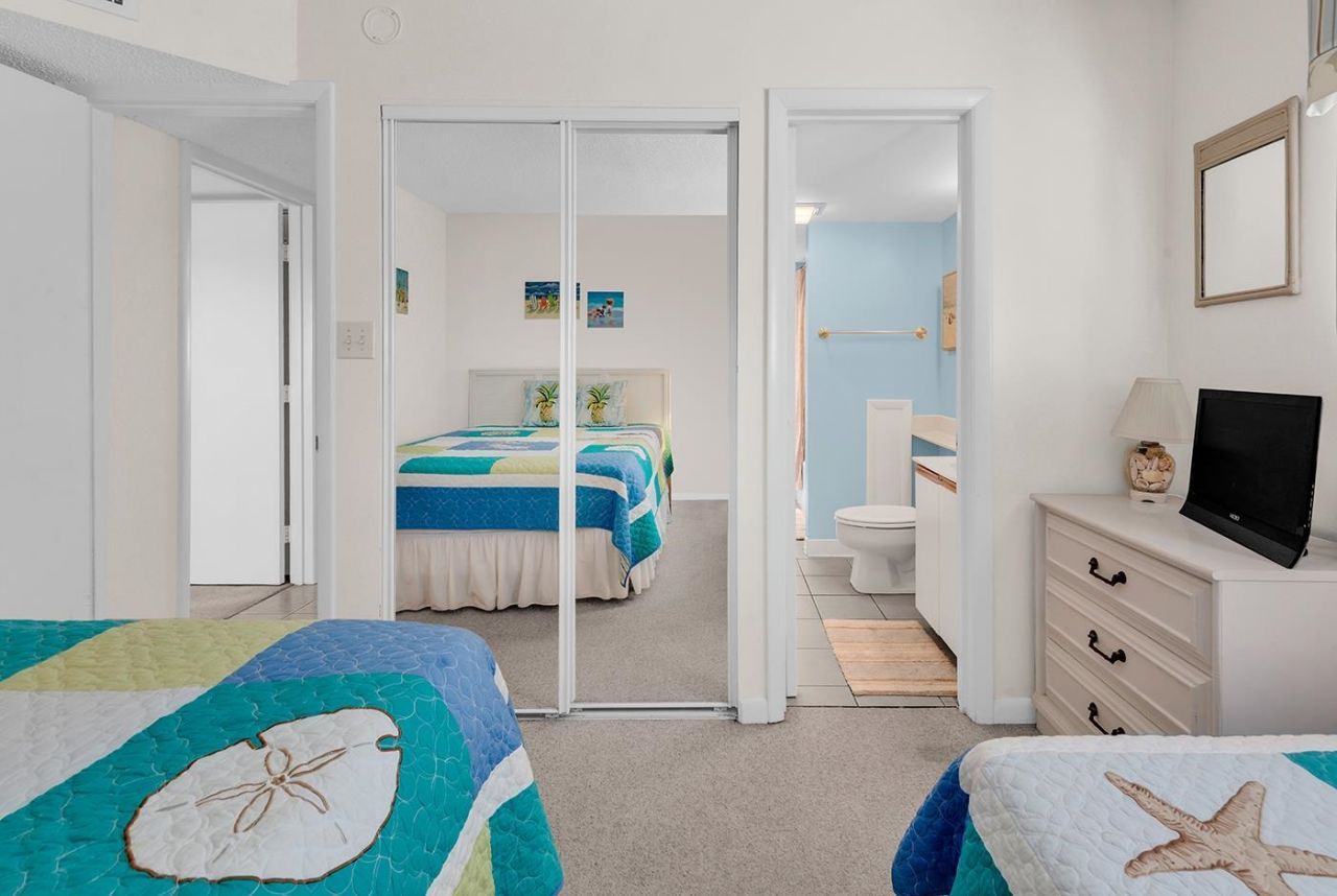 4619 South Ocean Blvd. Photo 12