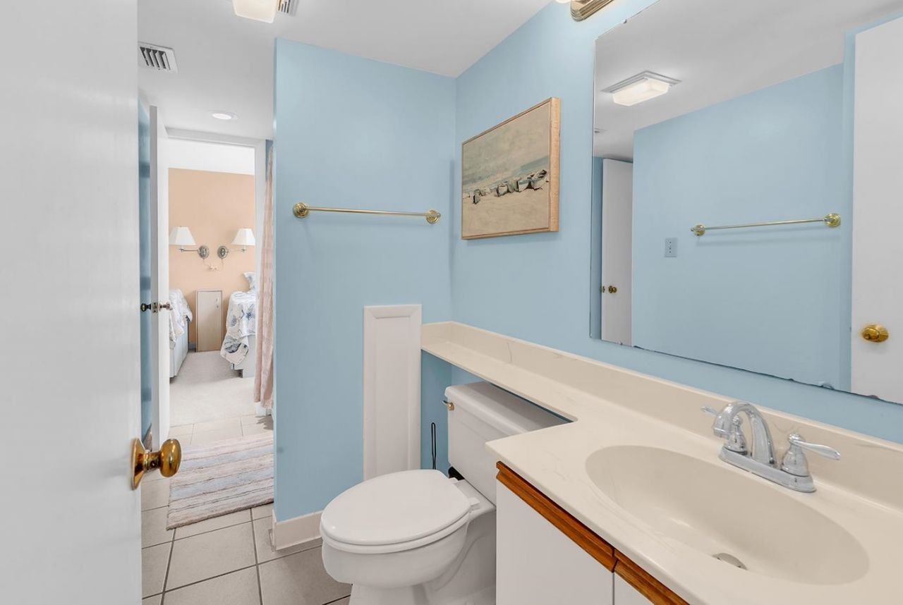 4619 South Ocean Blvd. Photo 13