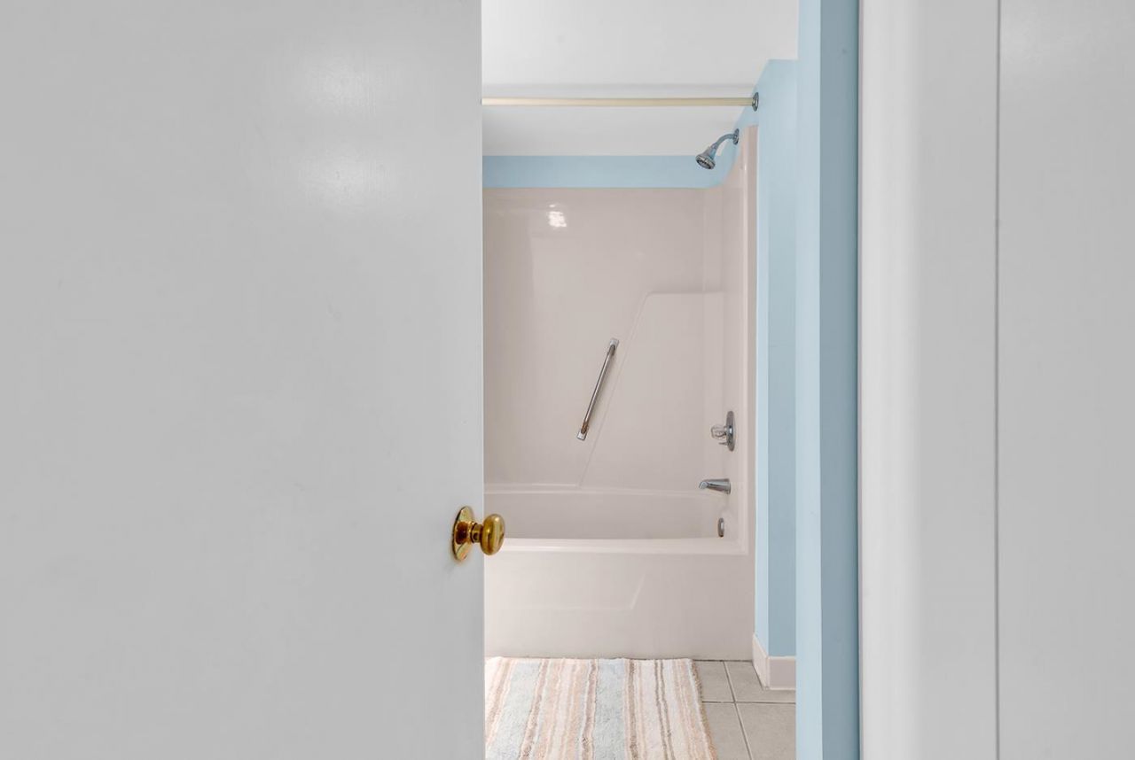 4619 South Ocean Blvd. Photo 14