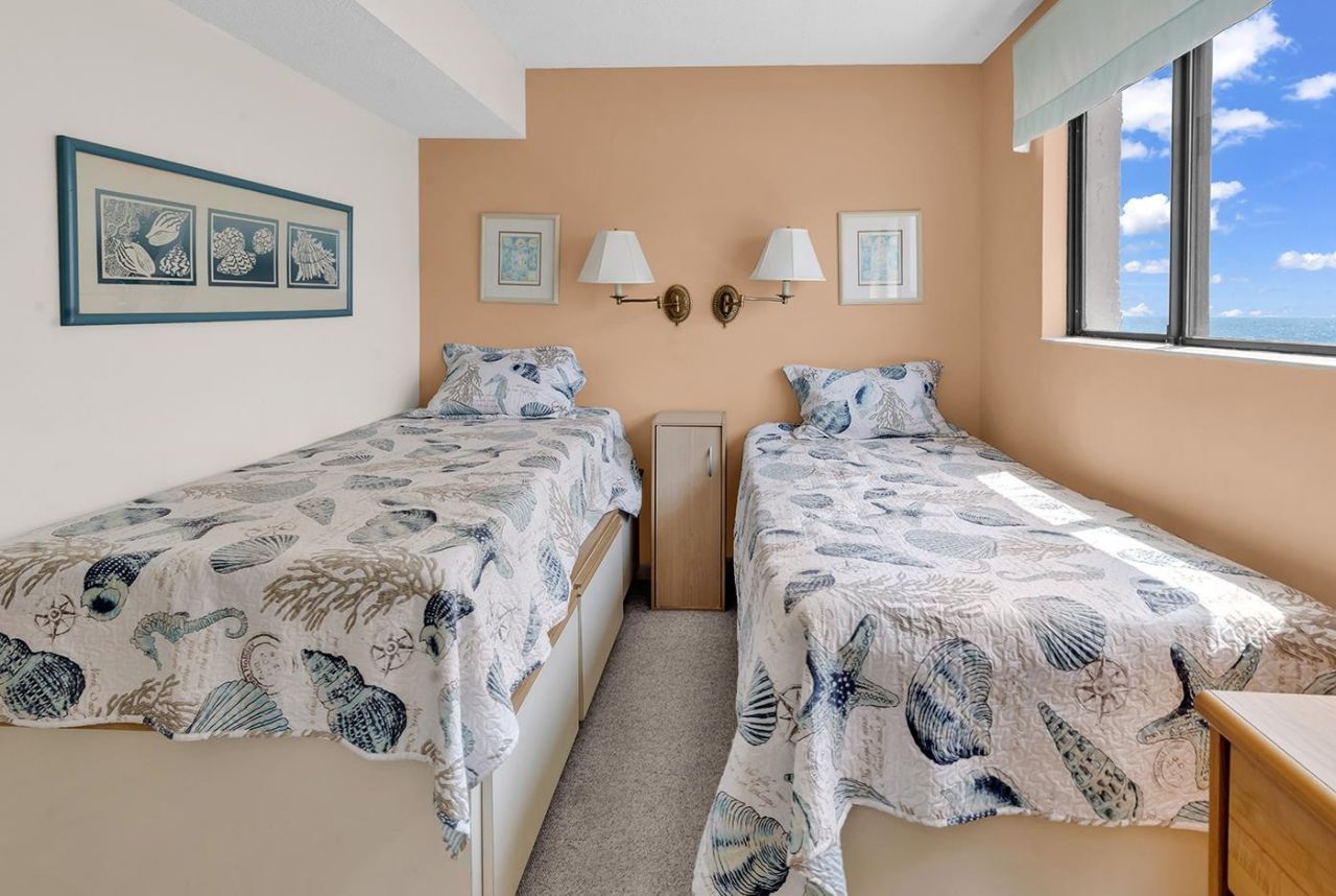 4619 South Ocean Blvd. Photo 17