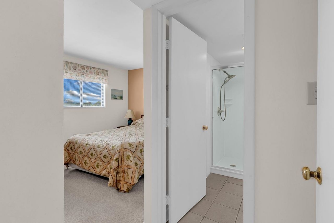 4619 South Ocean Blvd. Photo 19