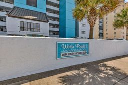 4619 South Ocean Blvd. photo 4