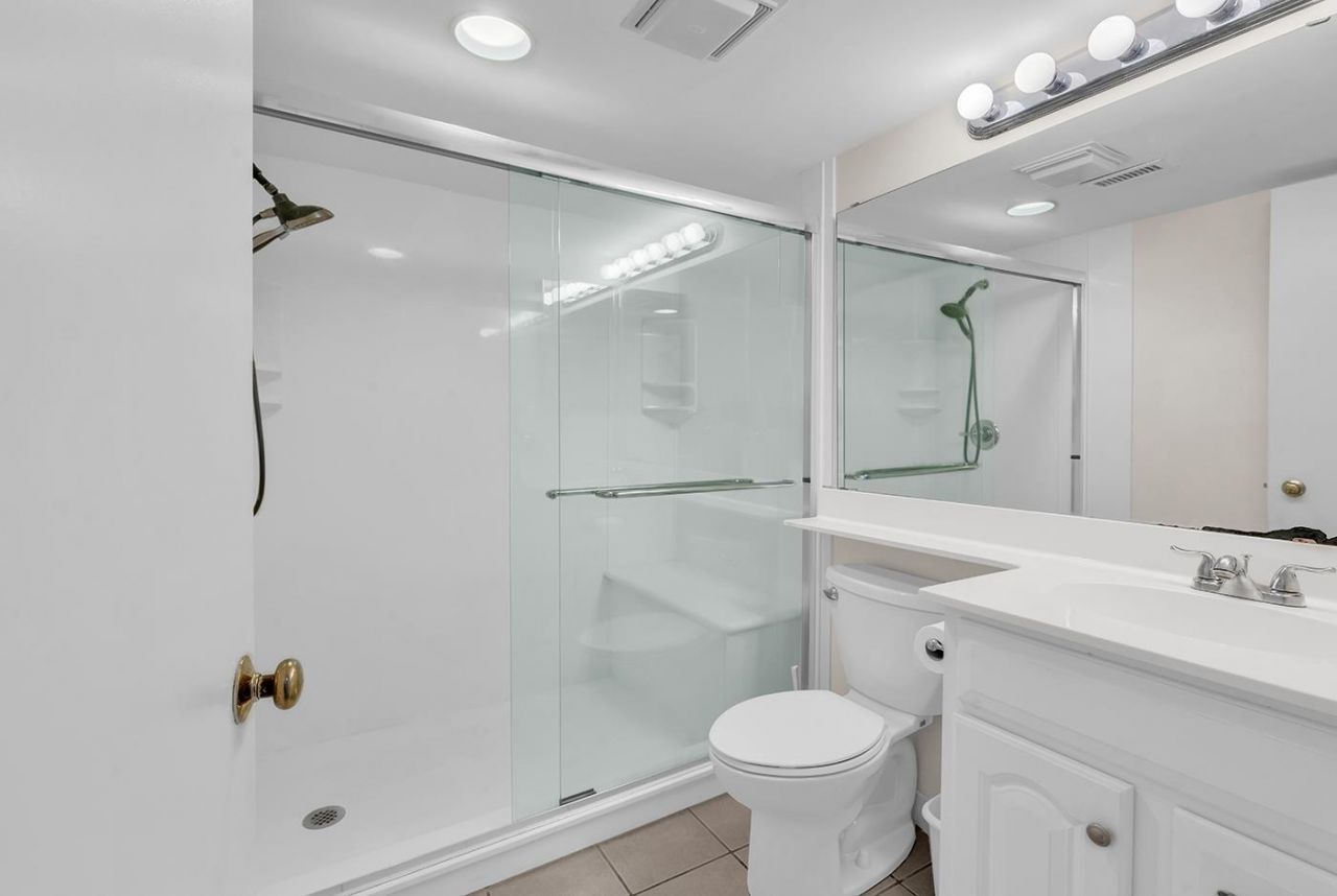 4619 South Ocean Blvd. Photo 20