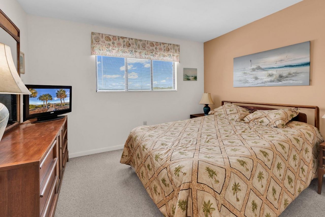 4619 South Ocean Blvd. Photo 21