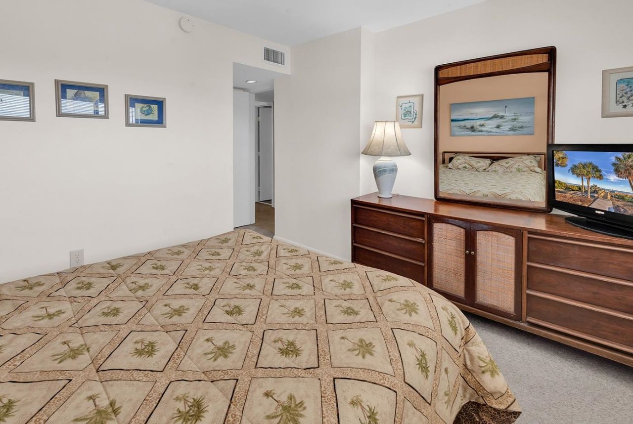 4619 South Ocean Blvd. Photo 22