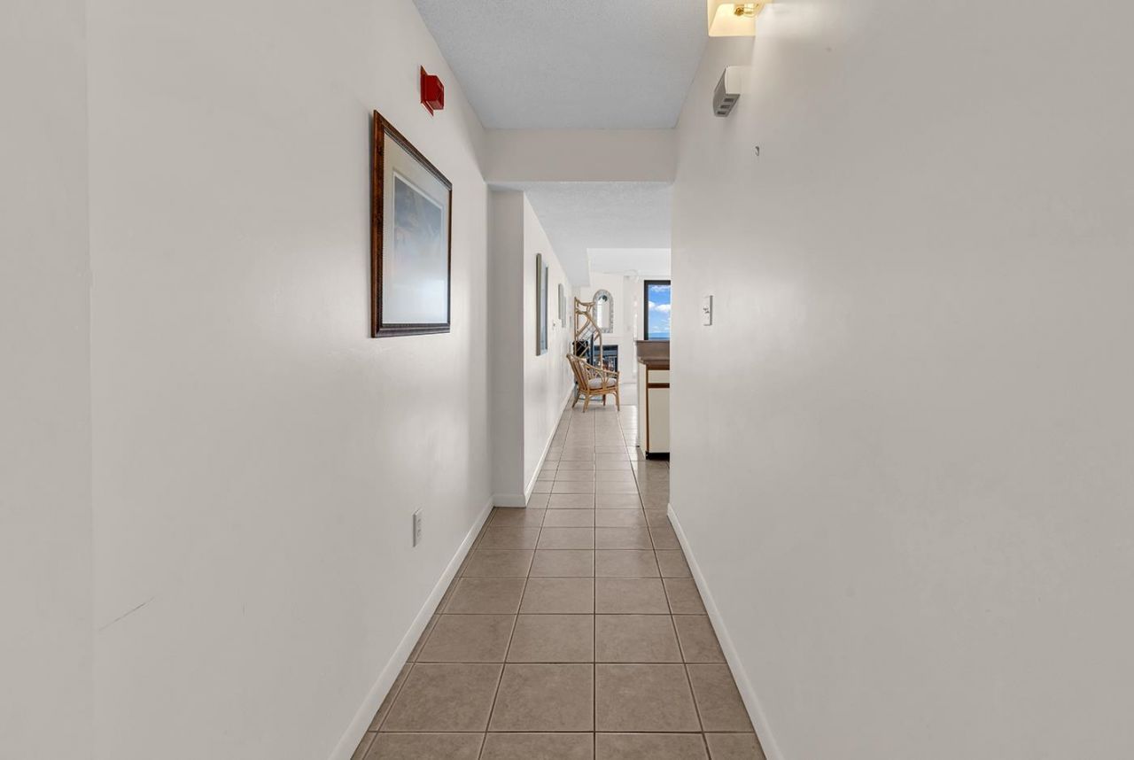 4619 South Ocean Blvd. Photo 23