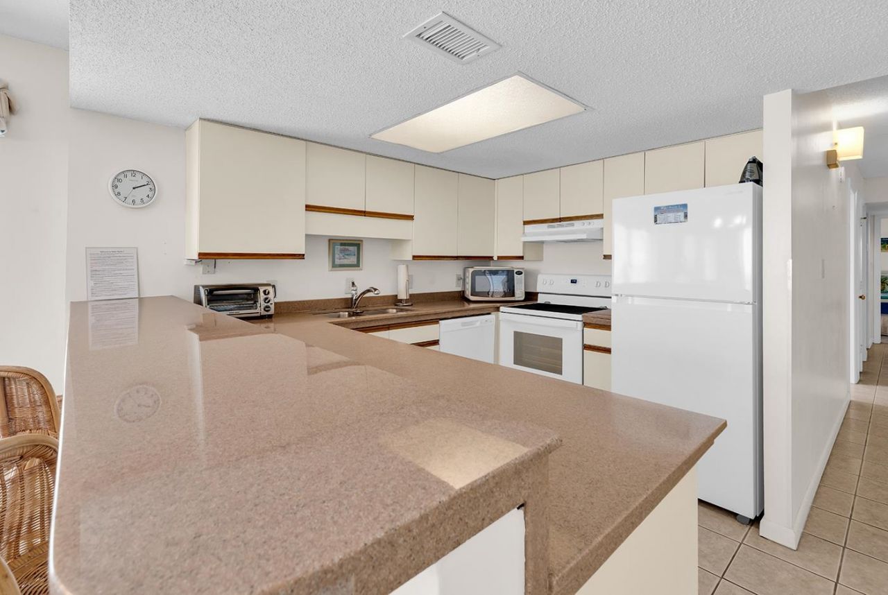 4619 South Ocean Blvd. Photo 24