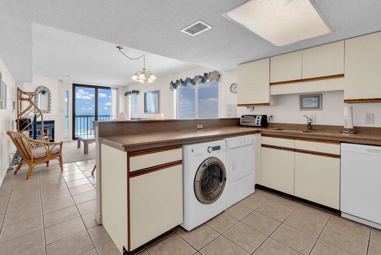 4619 South Ocean Blvd. Photo 26