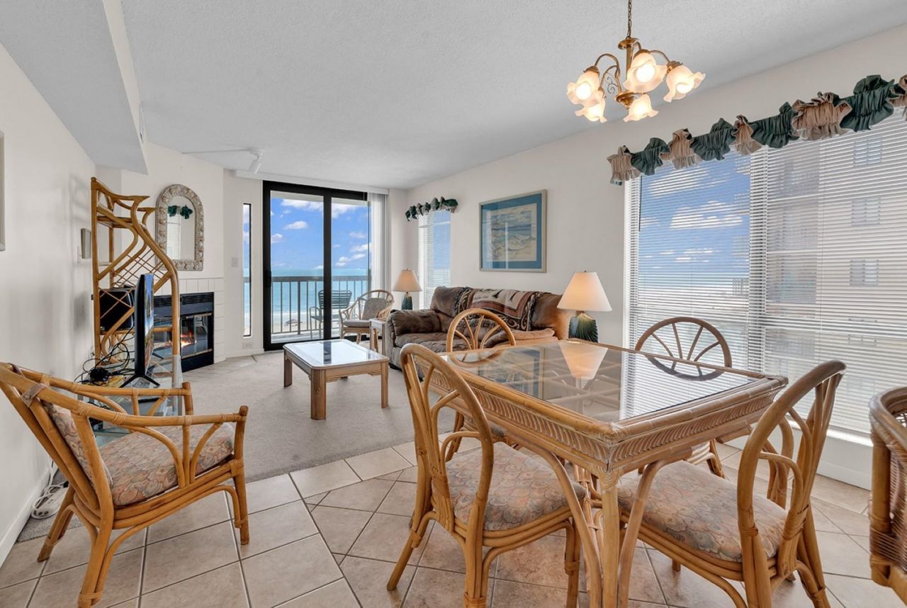 4619 South Ocean Blvd. Photo 27