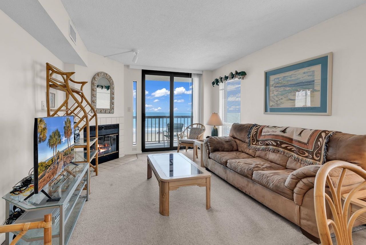 4619 South Ocean Blvd. Photo 28