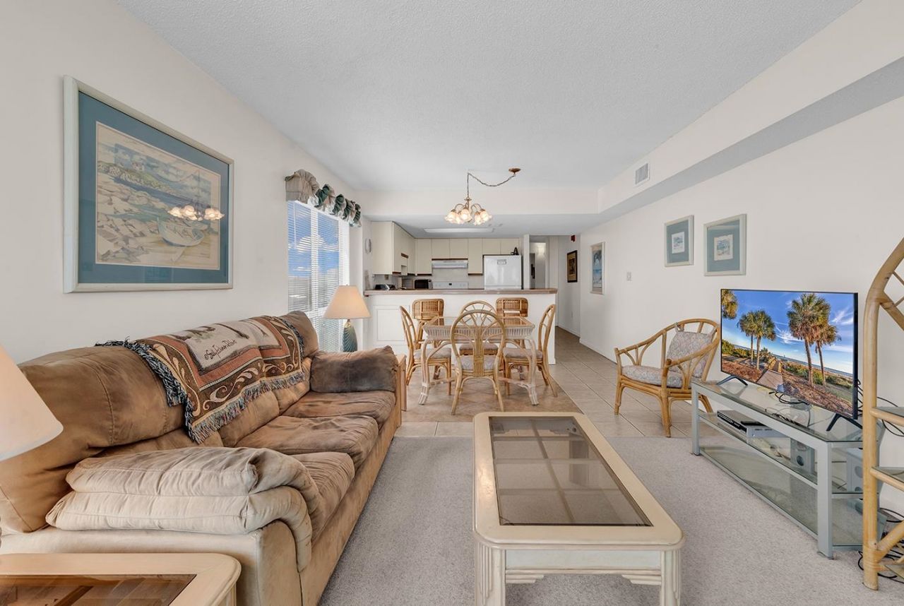 4619 South Ocean Blvd. Photo 29