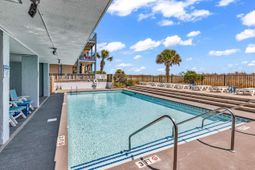 4619 South Ocean Blvd. photo 4