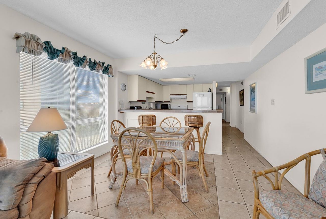 4619 South Ocean Blvd. Photo 30