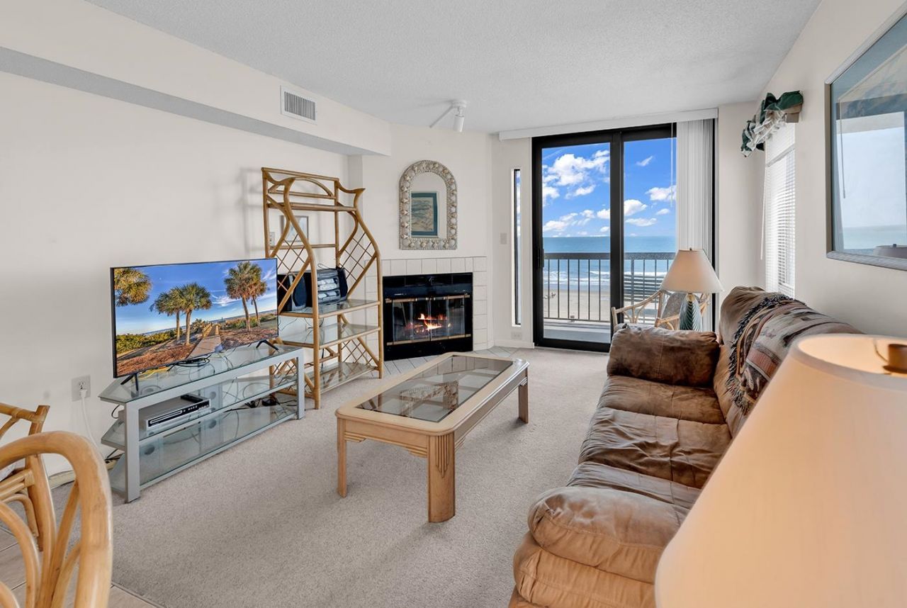 4619 South Ocean Blvd. Photo 31