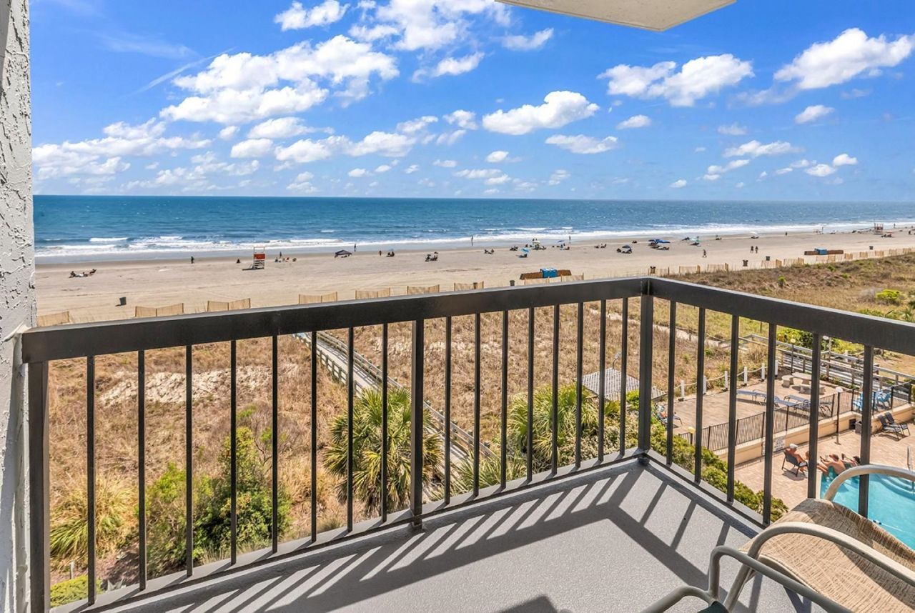 4619 South Ocean Blvd. Photo 32