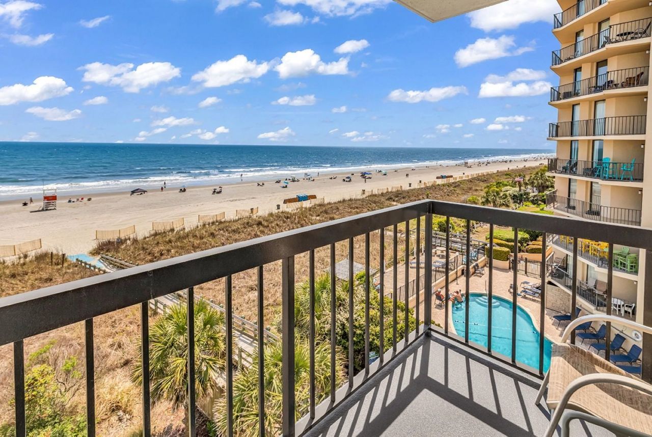 4619 South Ocean Blvd. Photo 33