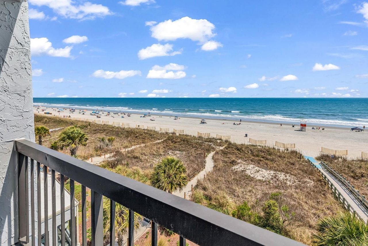 4619 South Ocean Blvd. Photo 34