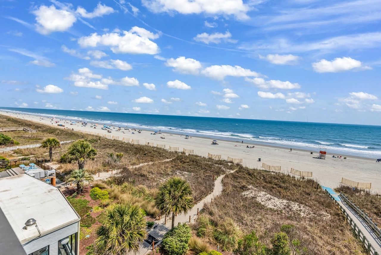 4619 South Ocean Blvd. Photo 35