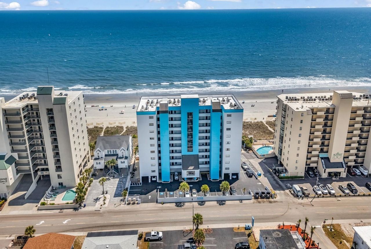 4619 South Ocean Blvd. Photo 36