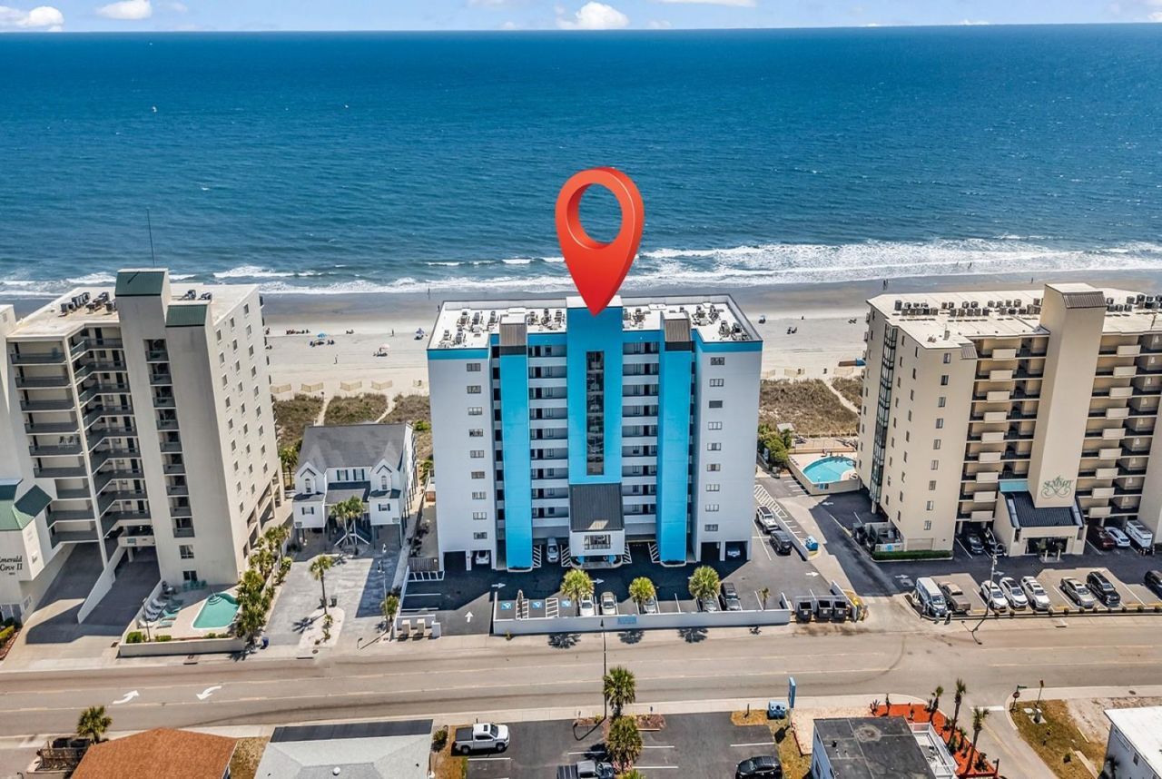 4619 South Ocean Blvd. Photo 37