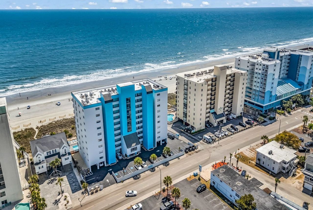 4619 South Ocean Blvd. Photo 38