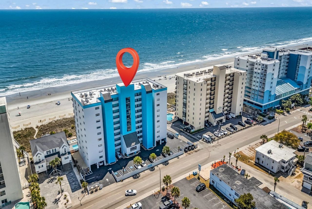 4619 South Ocean Blvd. Photo 39