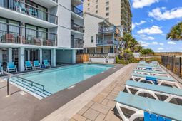 4619 South Ocean Blvd. photo 4