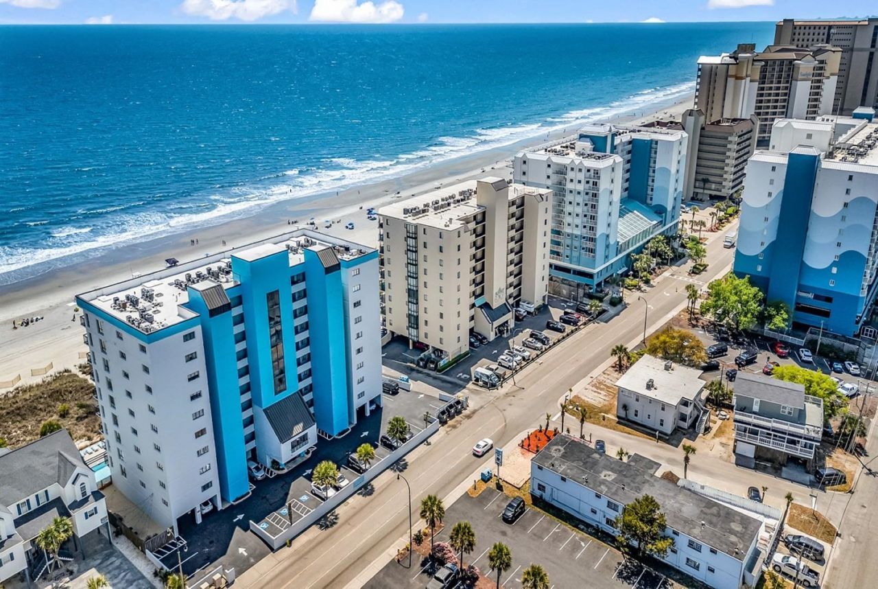 4619 South Ocean Blvd. Photo 40