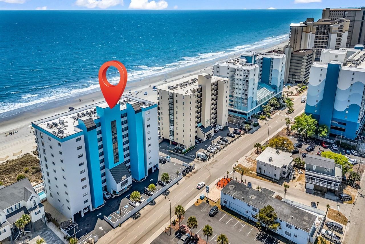 4619 South Ocean Blvd. Photo 41