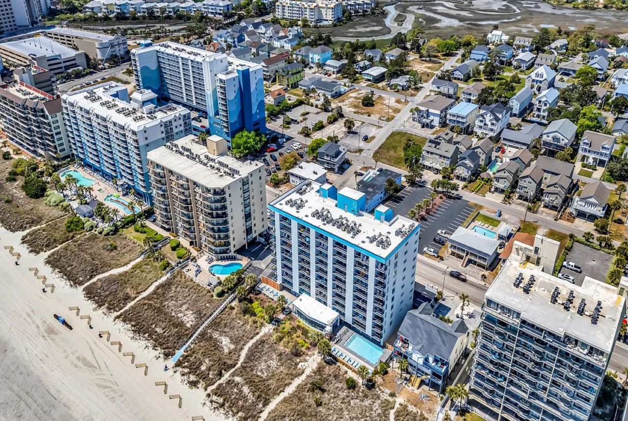 4619 South Ocean Blvd. Photo 42