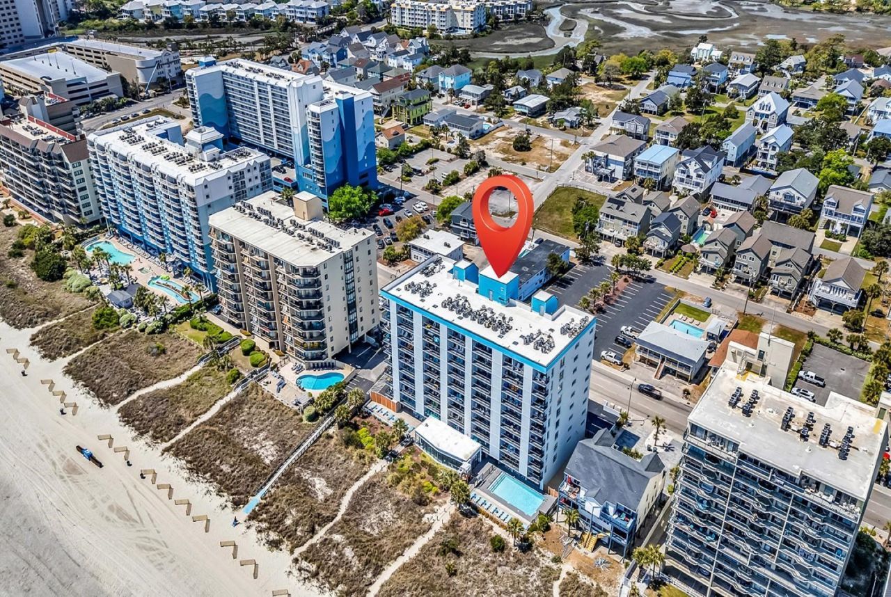 4619 South Ocean Blvd. Photo 43