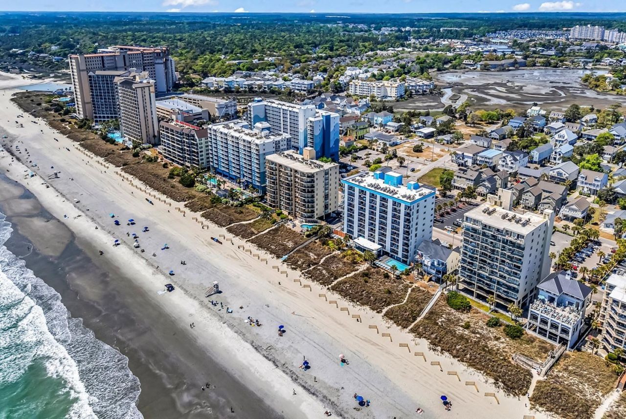 4619 South Ocean Blvd. Photo 44