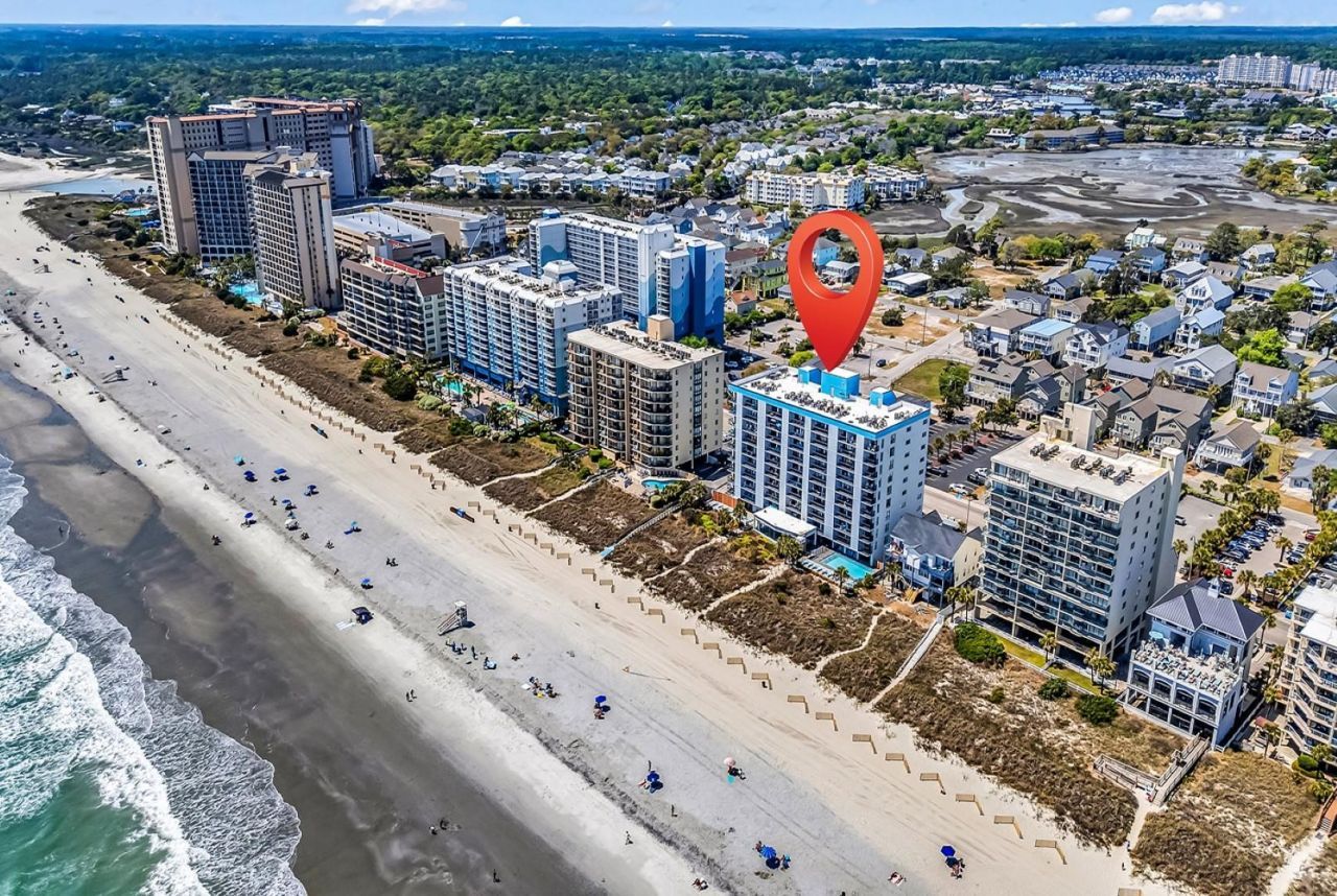 4619 South Ocean Blvd. Photo 45