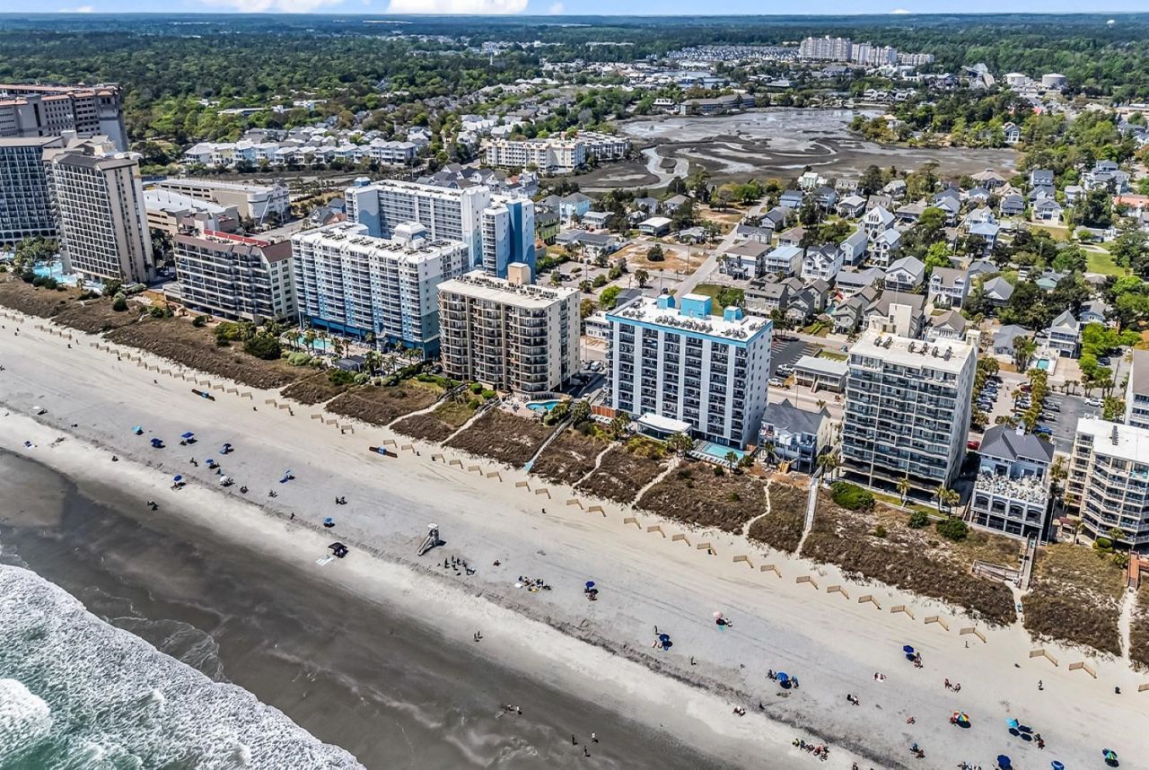 4619 South Ocean Blvd. Photo 46