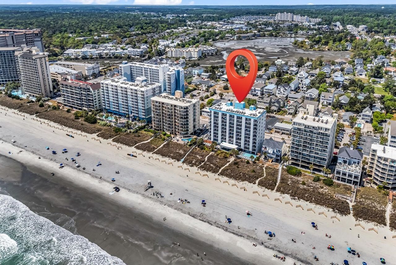 4619 South Ocean Blvd. Photo 47