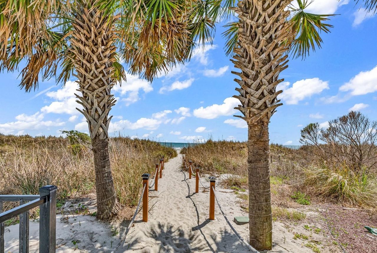 4619 South Ocean Blvd. Photo 5