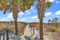 4619 South Ocean Blvd. photo 4