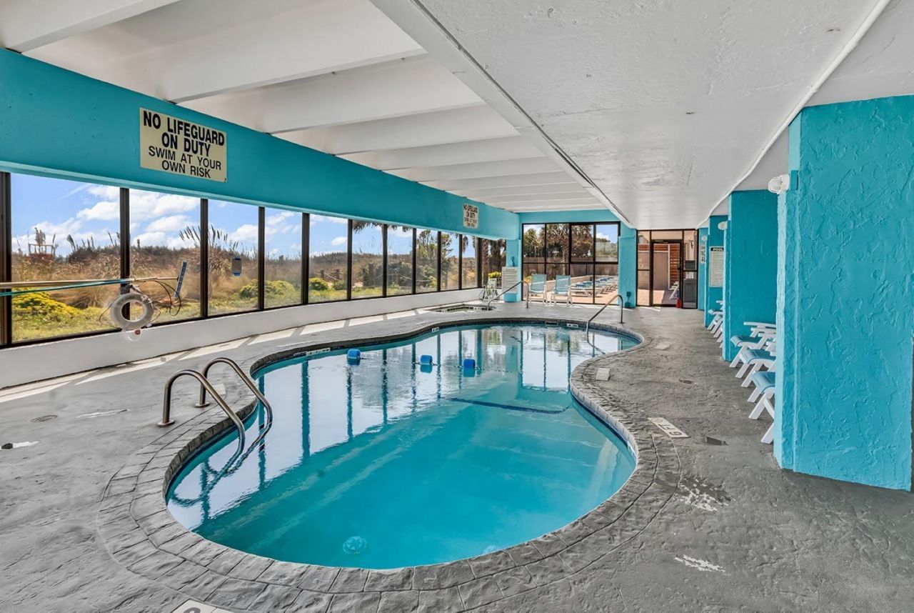 4619 South Ocean Blvd. Photo 6